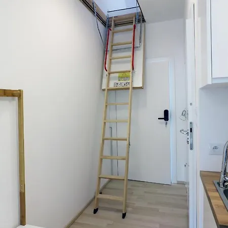 Warzecha Miloszyce Bzowa 40/4 * Jelcz-Laskowice